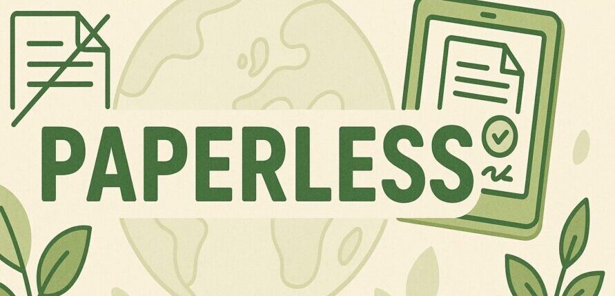 paperless-ngx